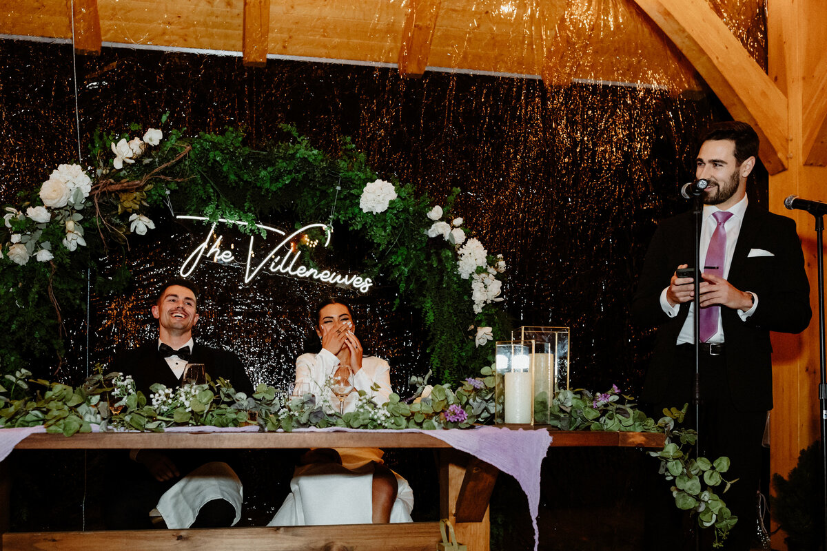 documentary-wedding-photographer-fall-wedding-at-tranquility-acres-264