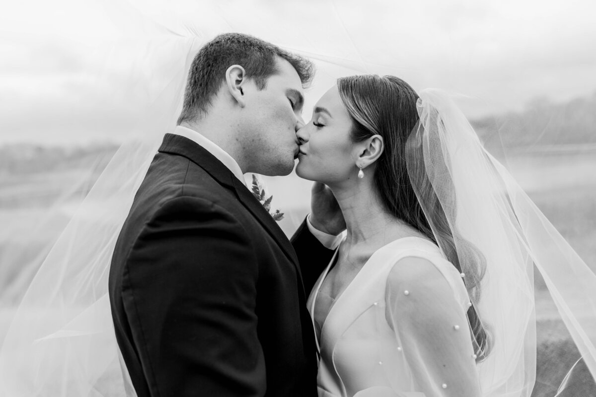 Jake+Mirandawedding61