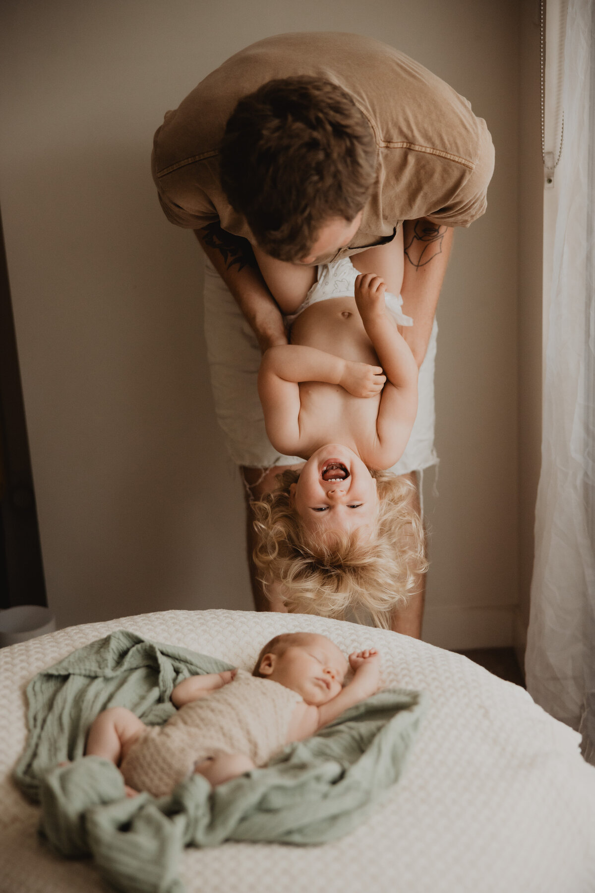 lauren-gray-sydney-newborn-photographer-231218-0457