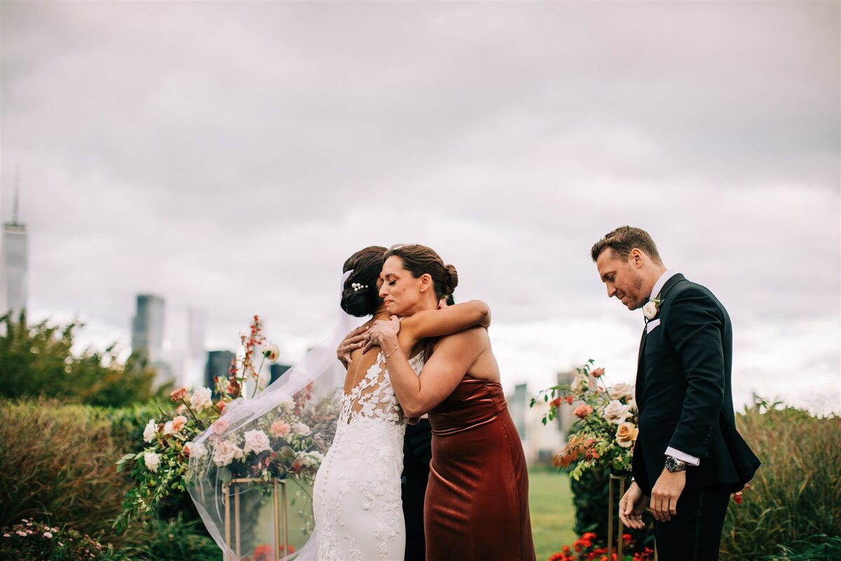 G-and-d-engagement-nyc-wedding-and-event-planner98