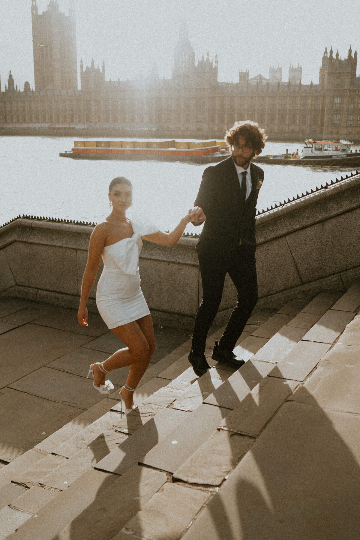 Jennie Colbourne Photography-277