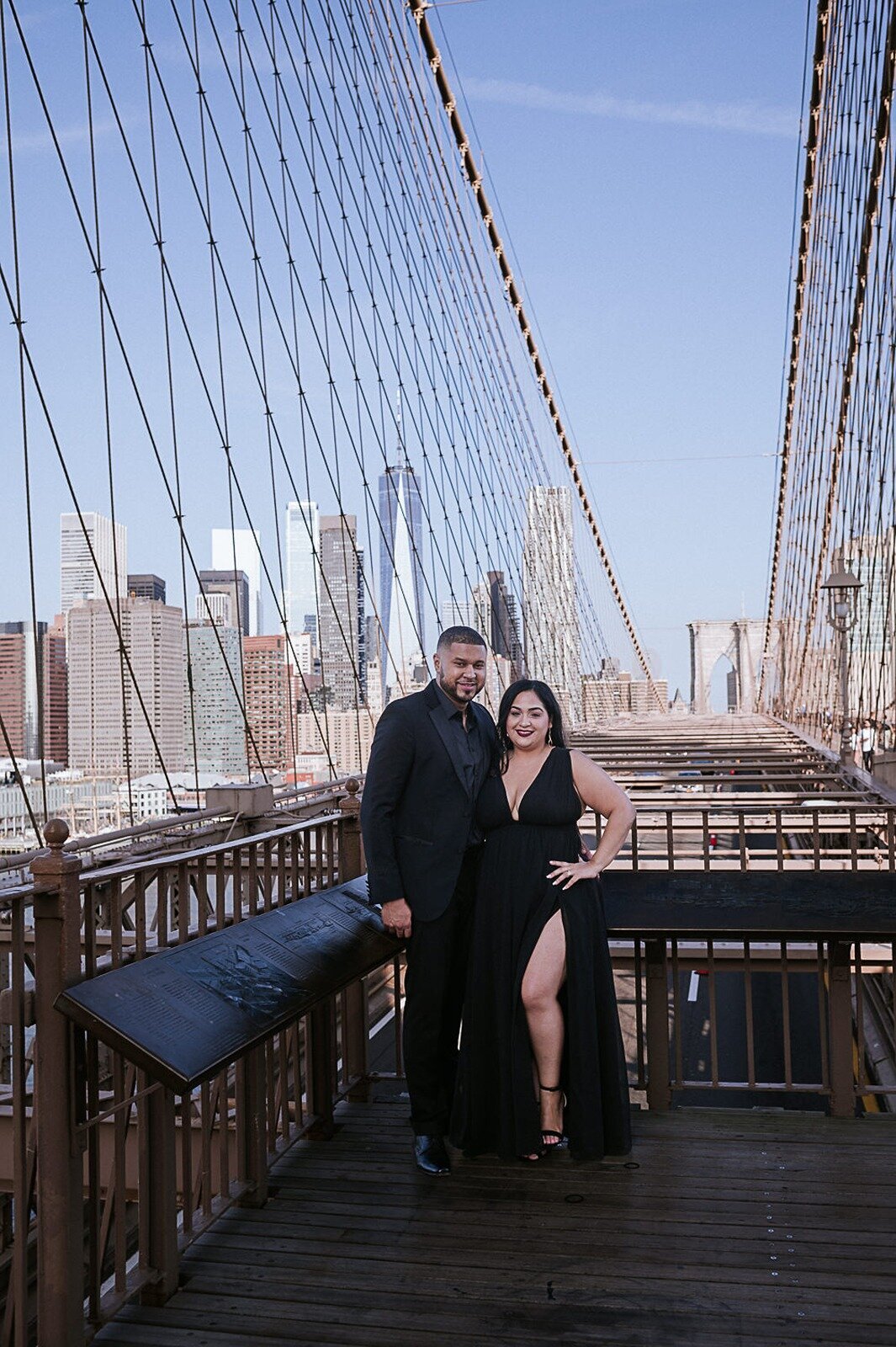 Brooklyn-Bridge-engagement-10