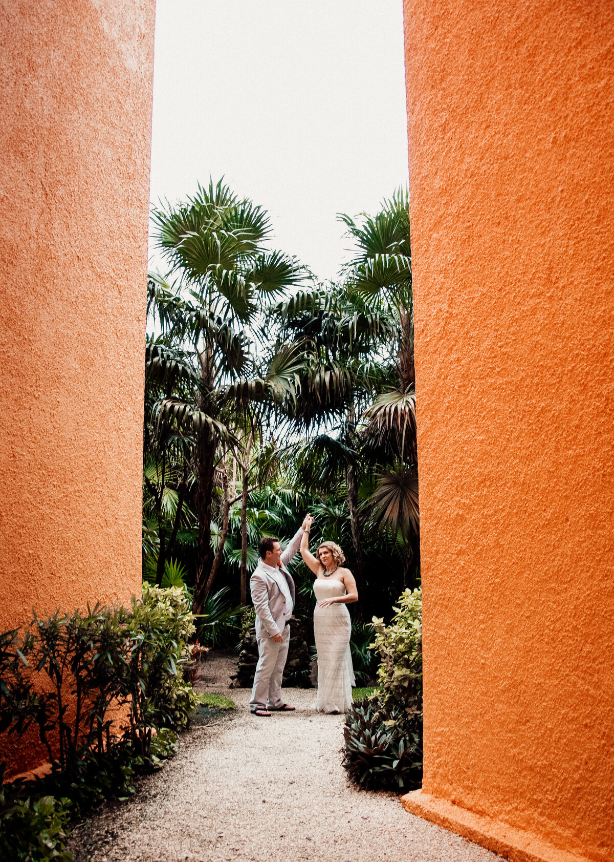 fernie photographer, mexico wedding, destinaation wedding photographer-18