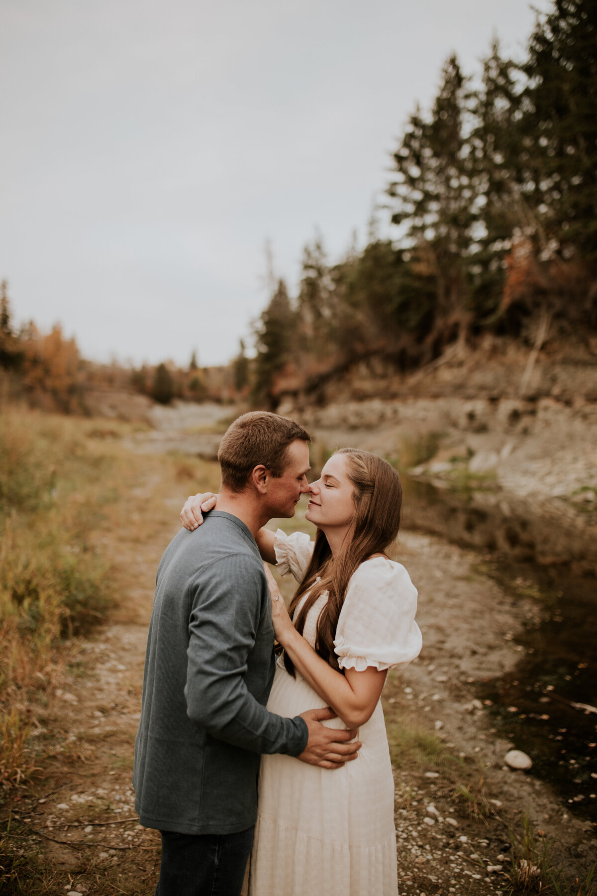 Red Deer Maternity Photographer 059