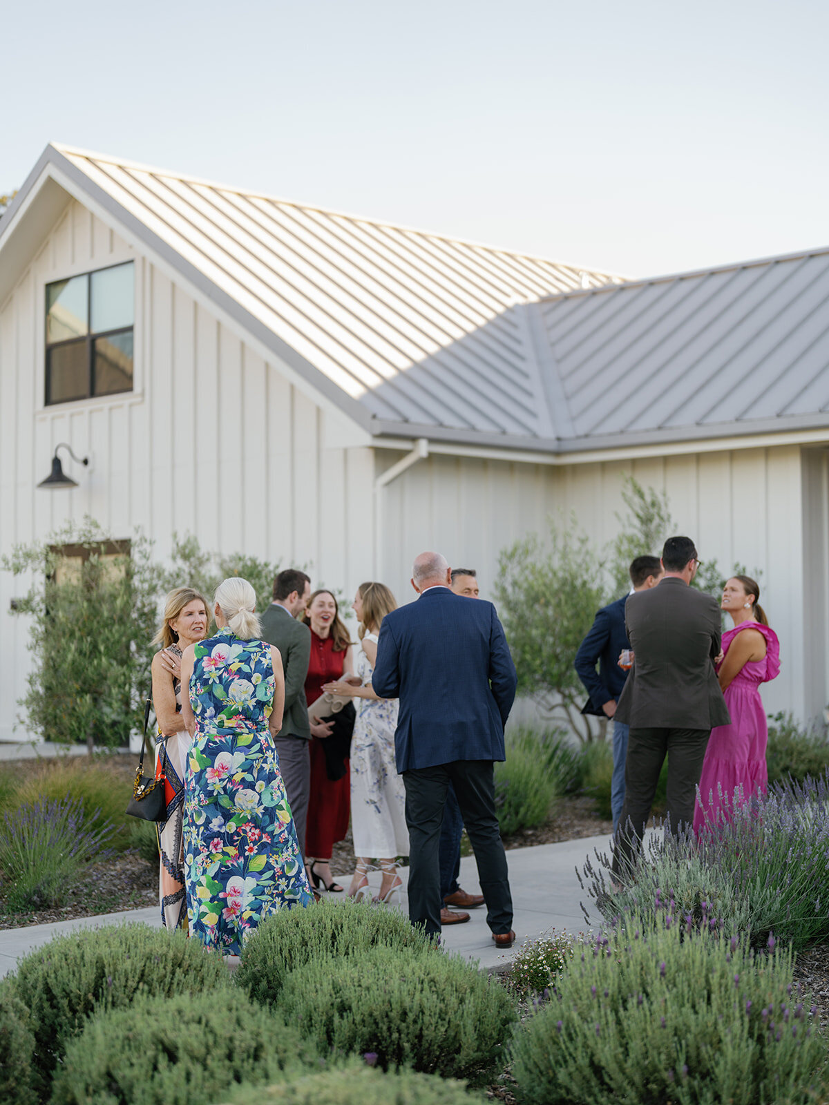 Jenny Quicksall Photography_L+E Rehearsal Dinner-197