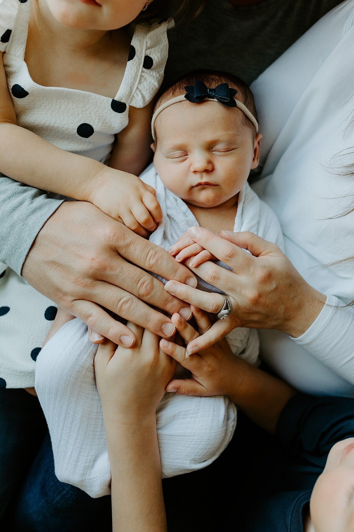 Chatham-Kent-Newborn-Photographer_0115