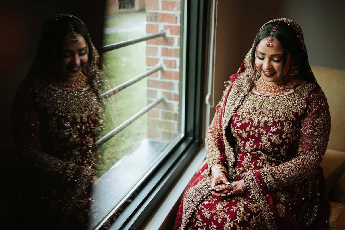 Philadelphia-indian-Wedding-Photographer-124
