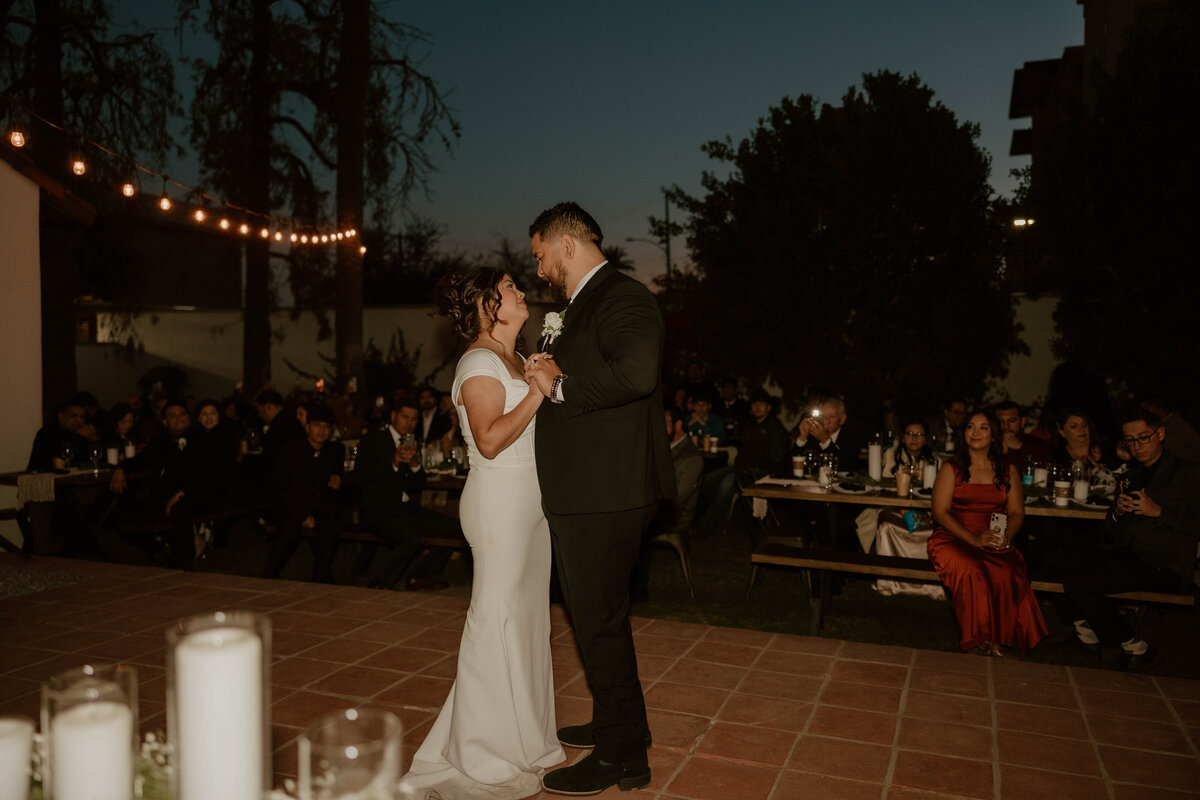 AzWeddingPhotographer-Madai+DavidFinal-323