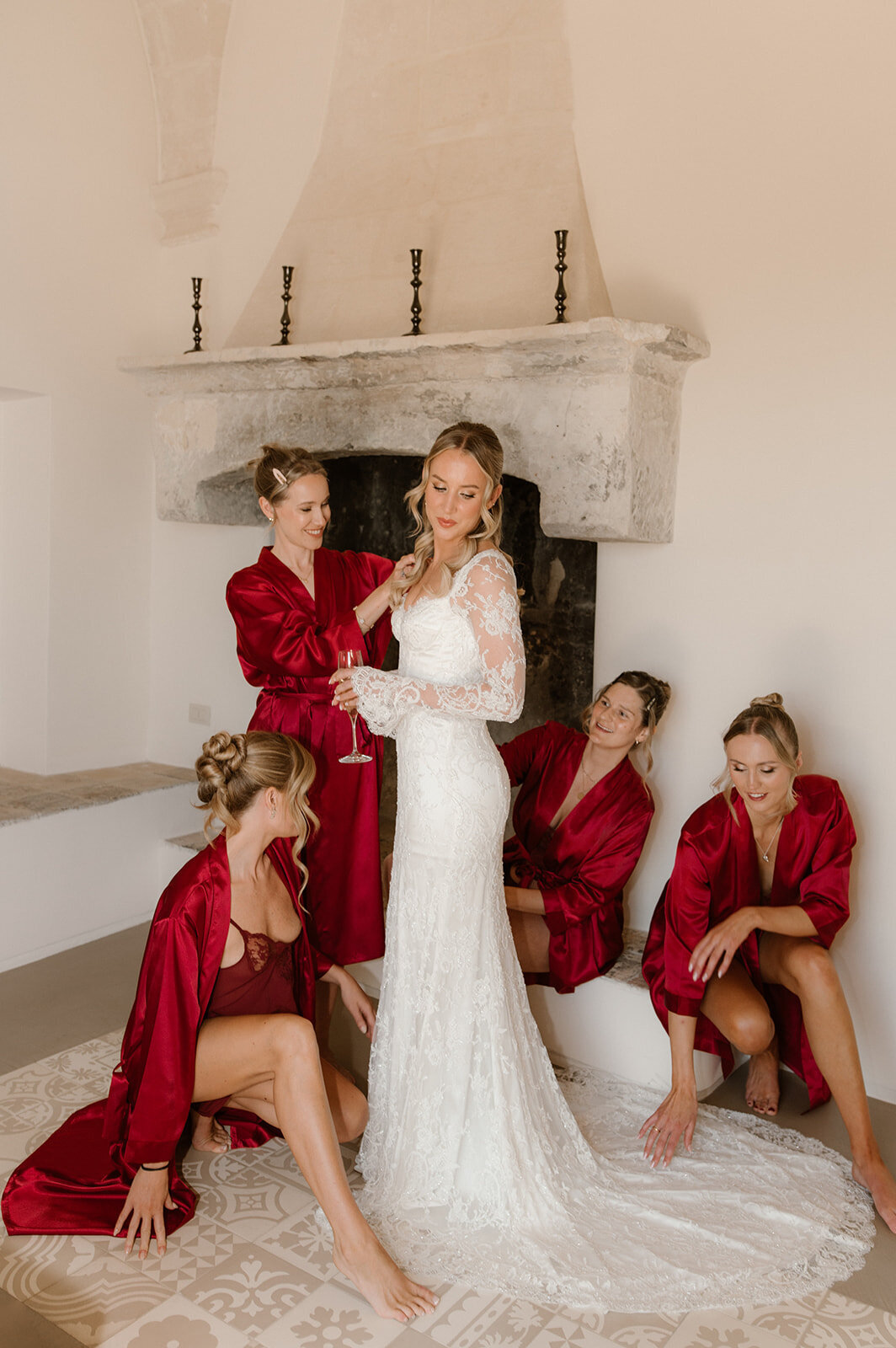 wedding-photographer-puglia_kimcapteinphotography-175