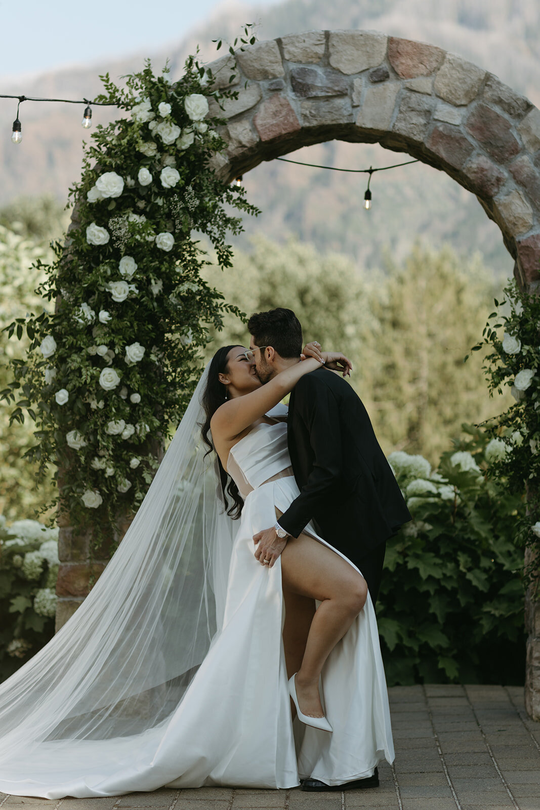 columbia-river-gorge-wedding-photos-8517_websize
