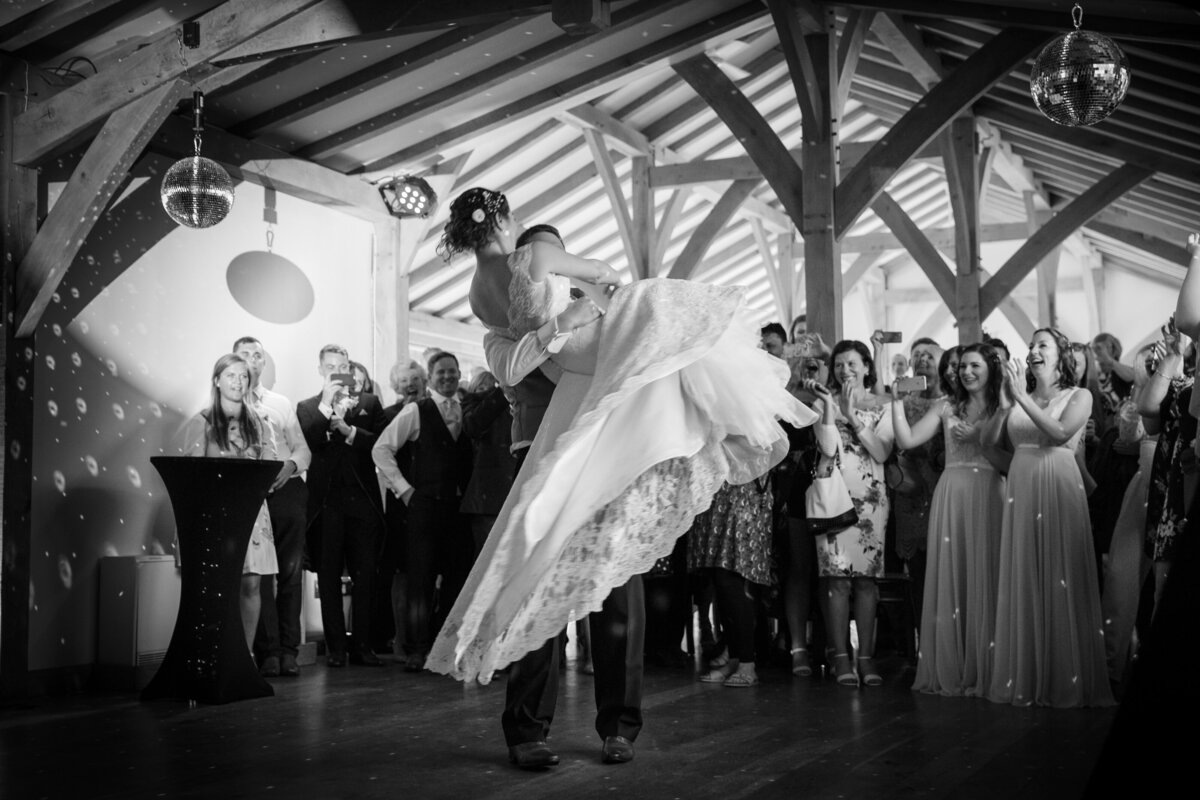 Dodford-Manor-wedding-photography-1100