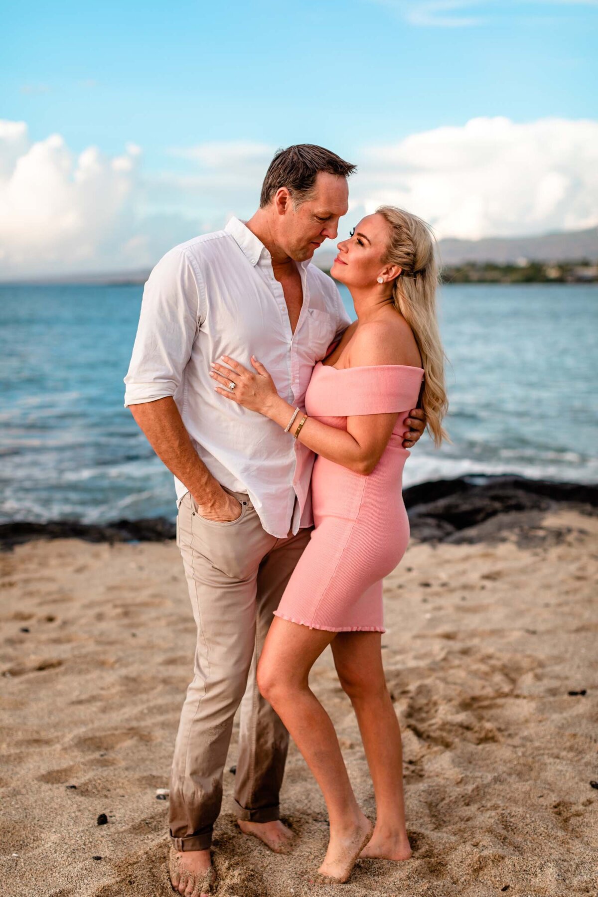 HawaiiEngagementPhotos (34)