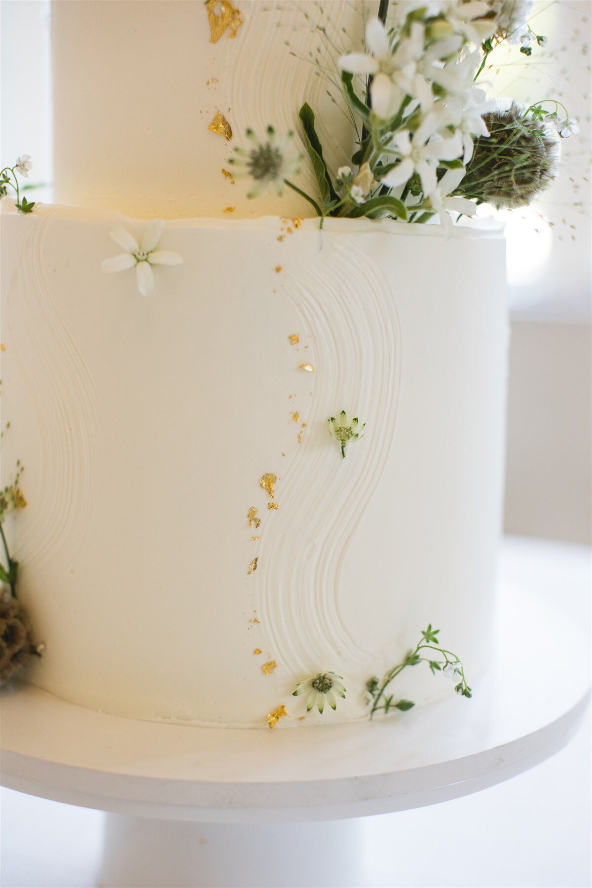 kohl-mansion-wedding-alyssa-johnny-ashley-carlascio-photography-0709