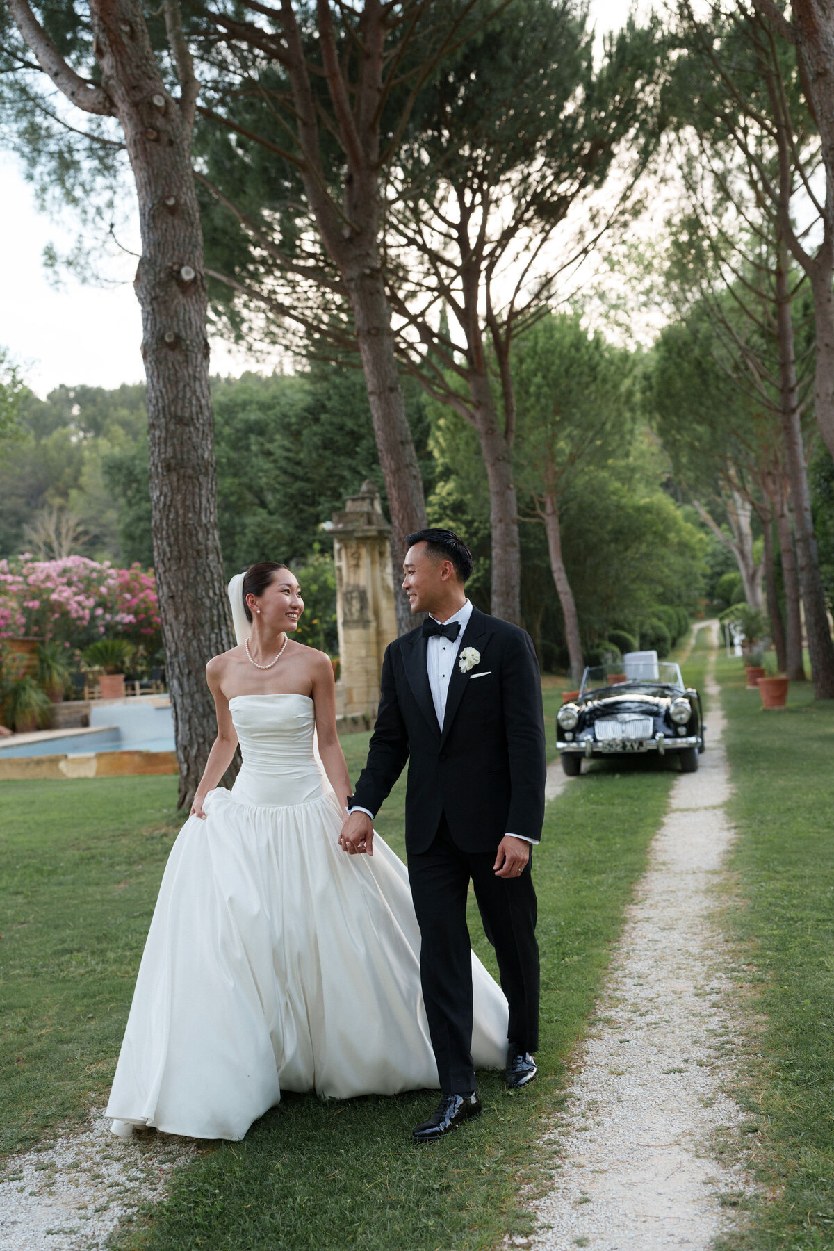 Chateau Talaud_Nastia Vesna Wedding Photography France48