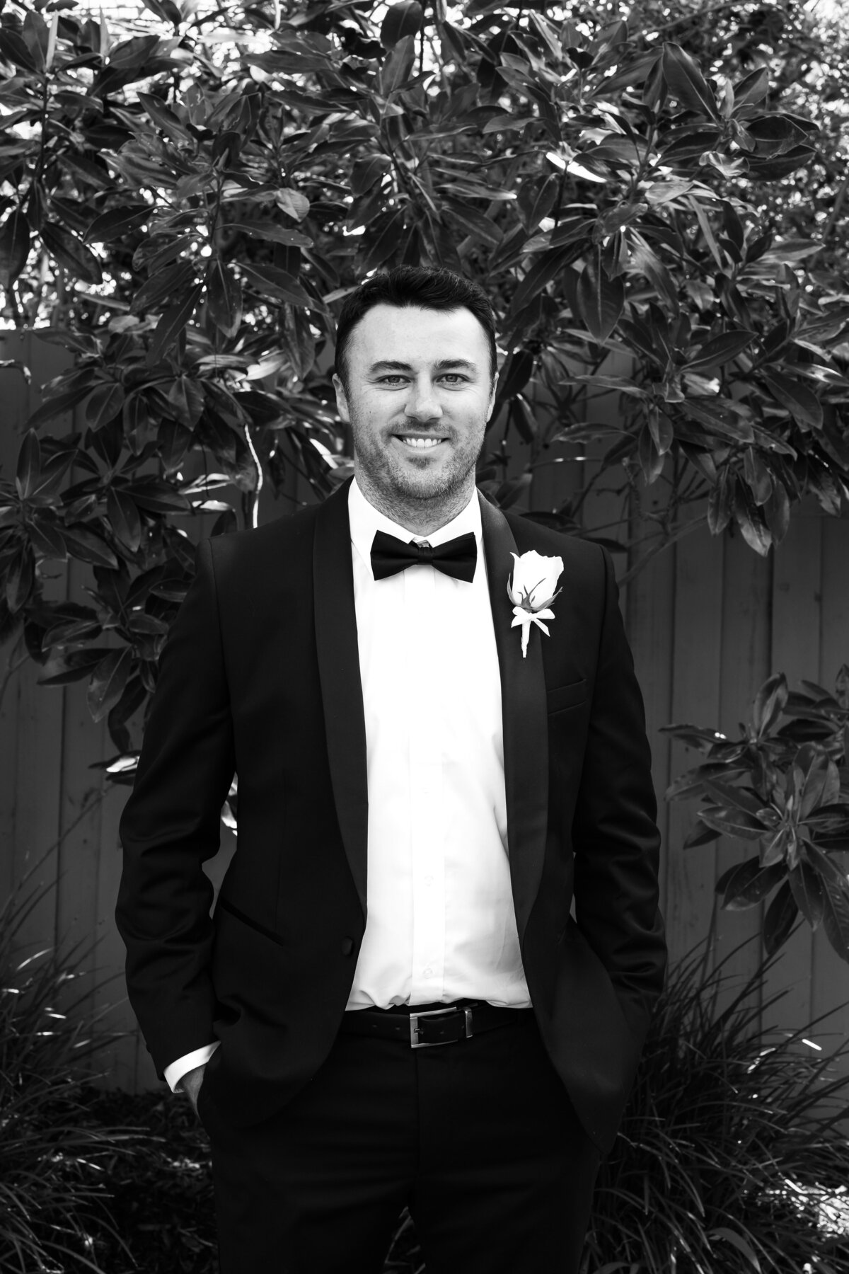 Luminare, Melbourne City Wedding Photographer, Samantha and John-66