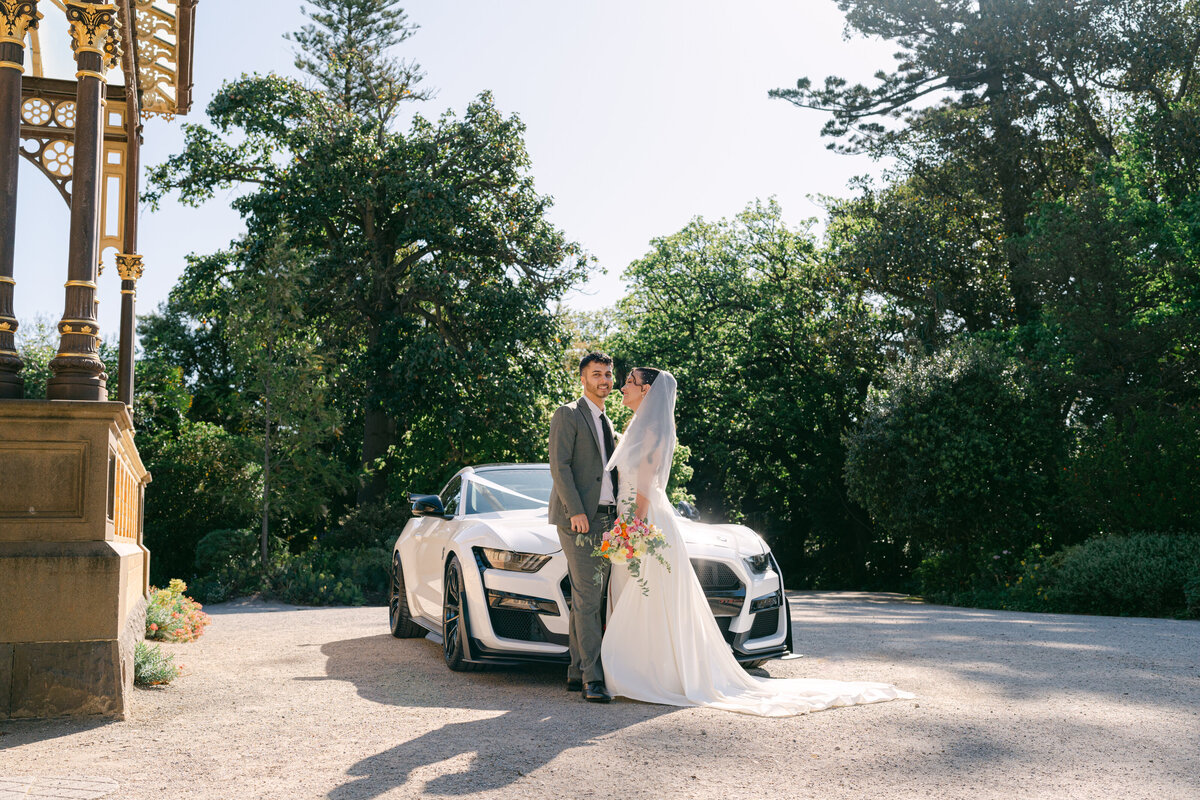E+P - Couple Portraits-118