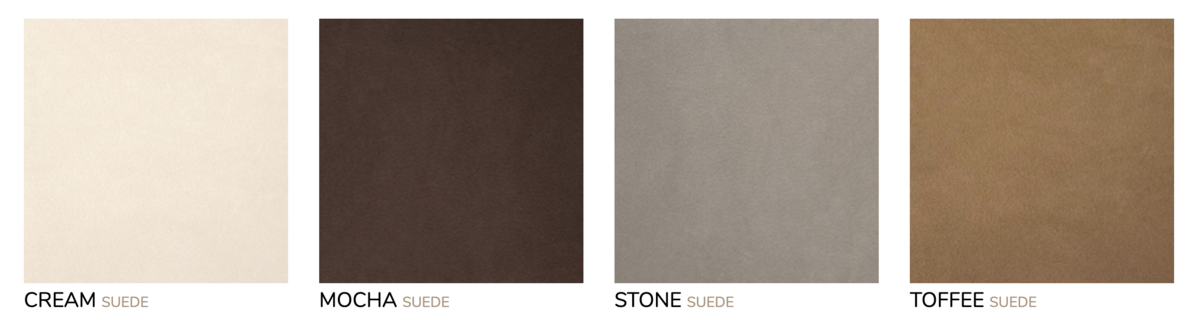 Screen Shot 2020-09-09 at 9.08.53 AM