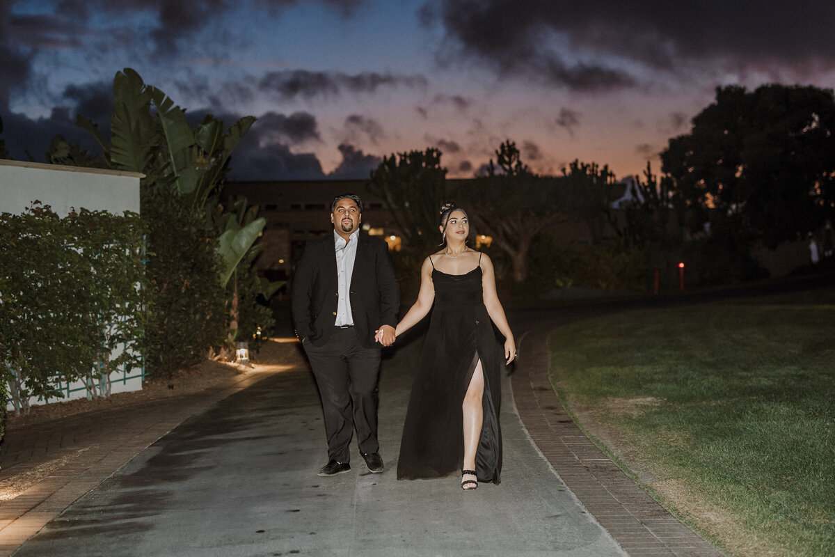 terranea-proposal-engagement-wedding-23