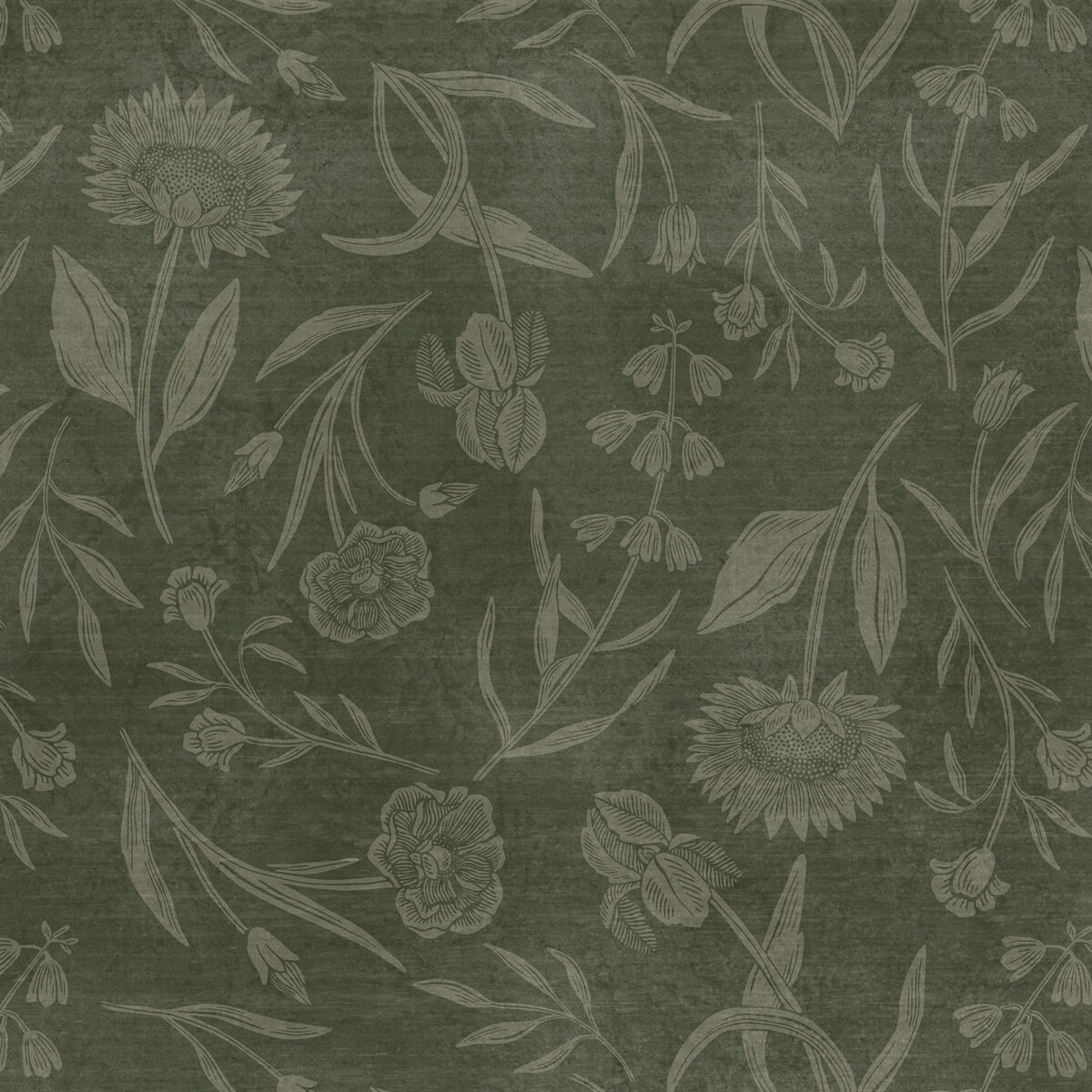 WestsidePsych_Pattern4