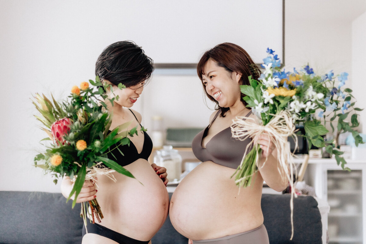 yokohama-kamakura-maternity-photographer-d-8
