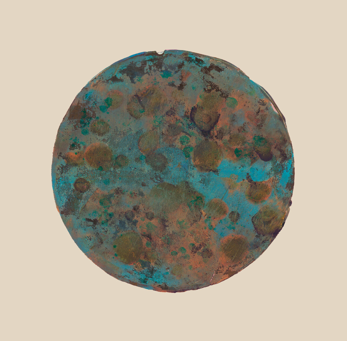 Planets_July_23_1