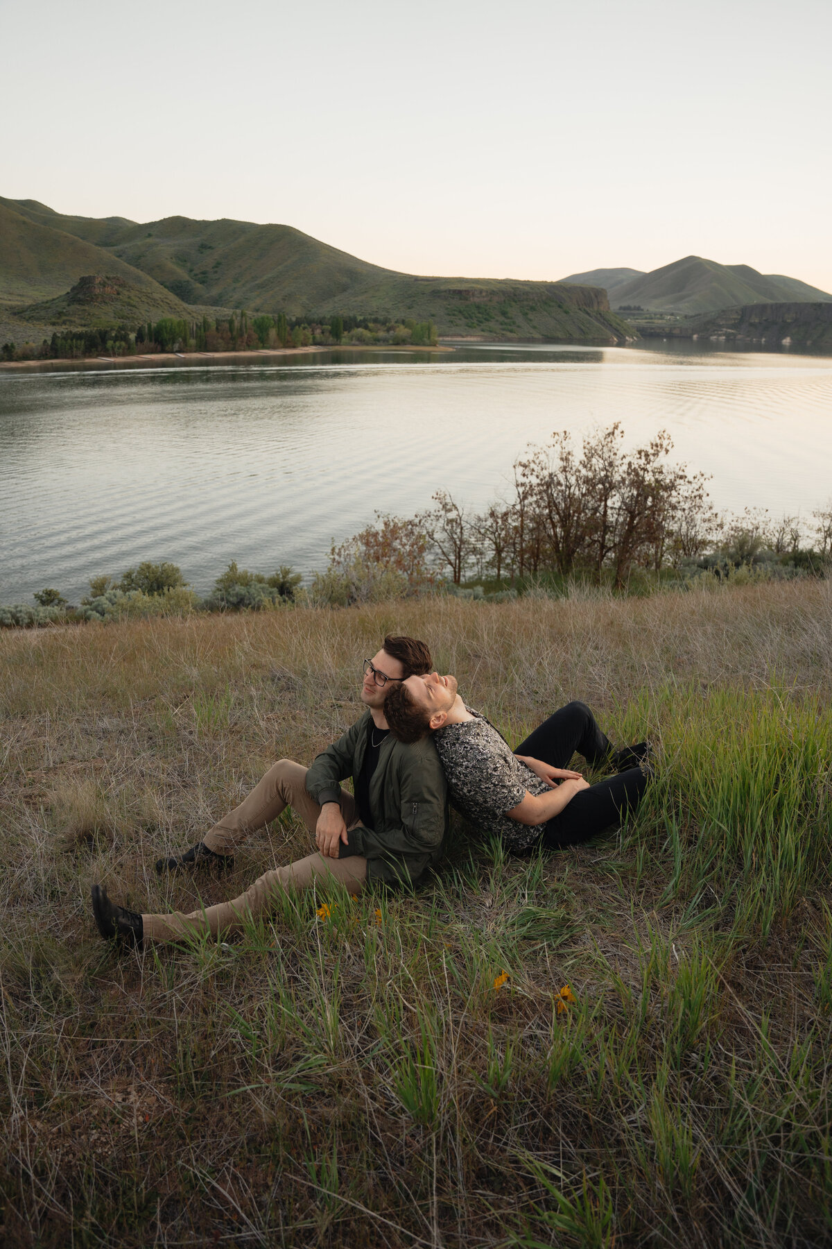 luckypeak-idaho-engagement-photographer-hackwellphotoco-141