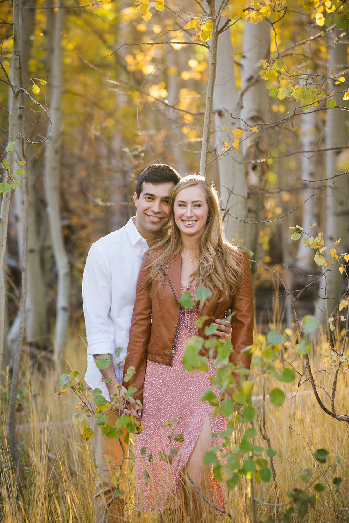 south-lake-tahoe-engagement-Portraits6