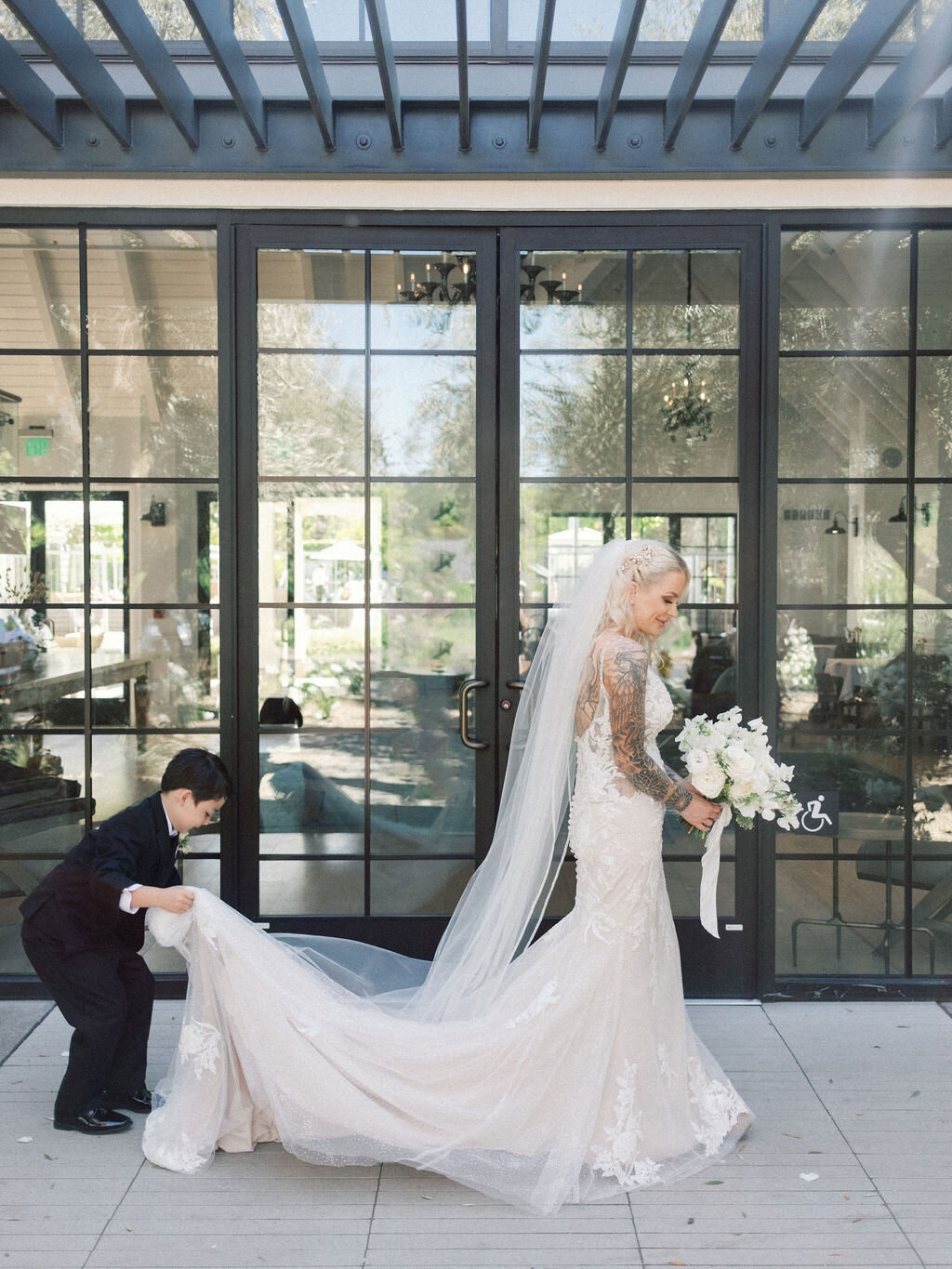 NikiandMark-Married-AshBaumgartner-Previews-12