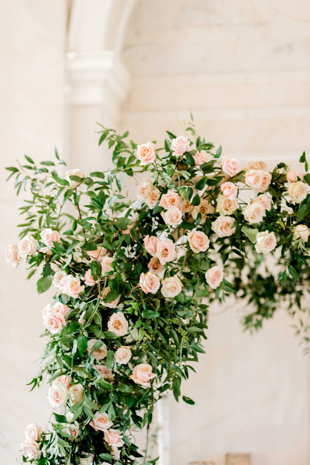 Weddingupload-578