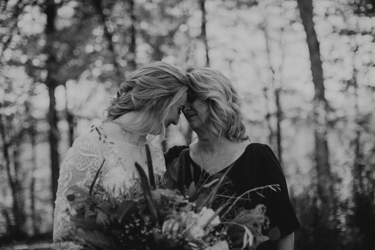 connecticut-wedding-photographer-15