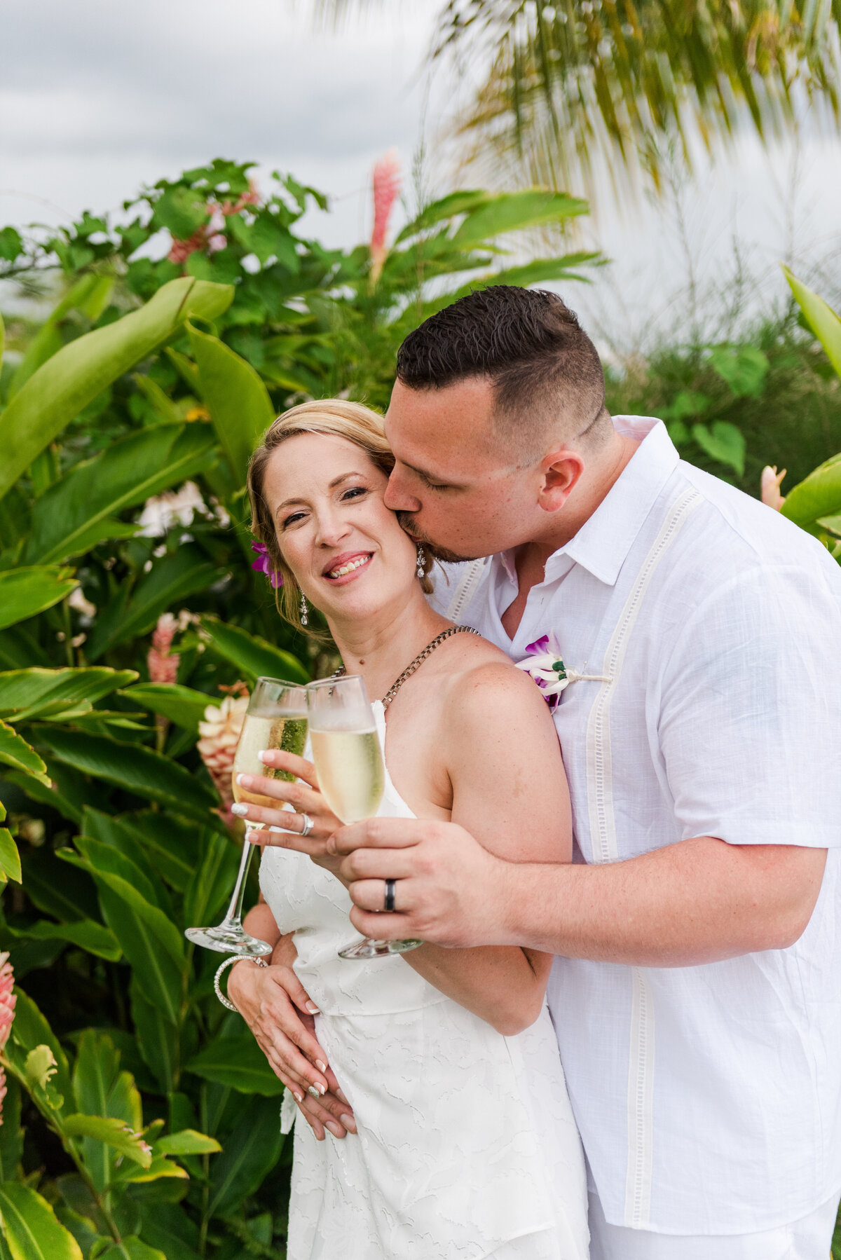 April & Chris Faves-60