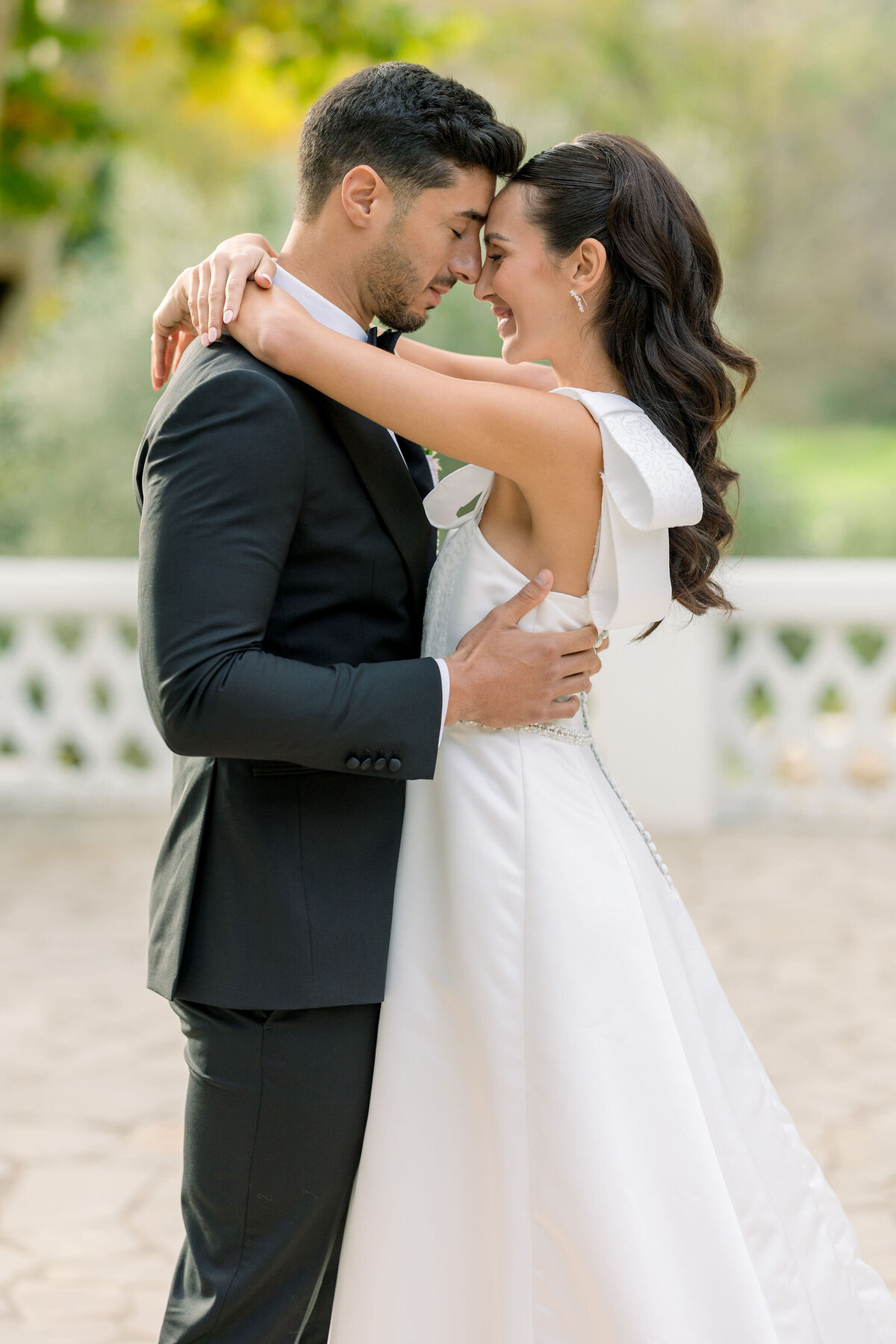 CHATEAUPIMO-WEDLOVEAGENCY-TOMSIENNA-149