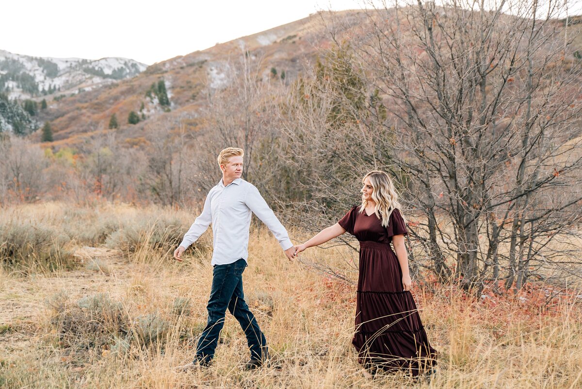 ogden-utah-engagement-photographer-aspen-suzanne-photography13