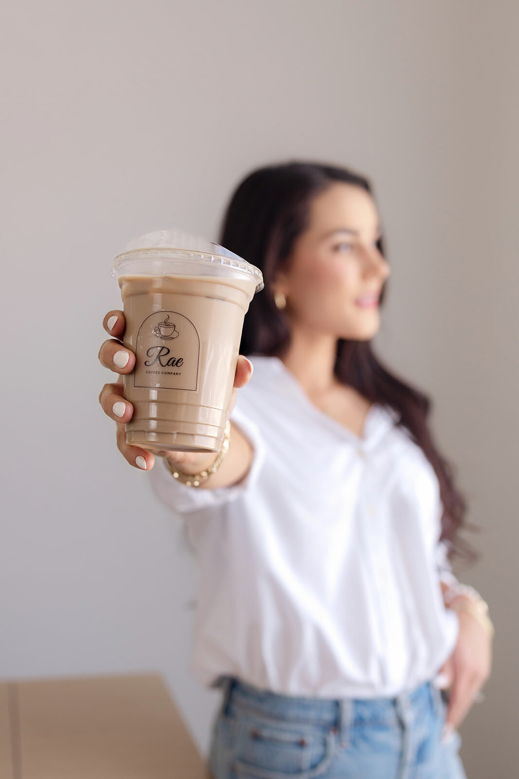 nicolehodgsonphotography_brand_raecoffeeco-4