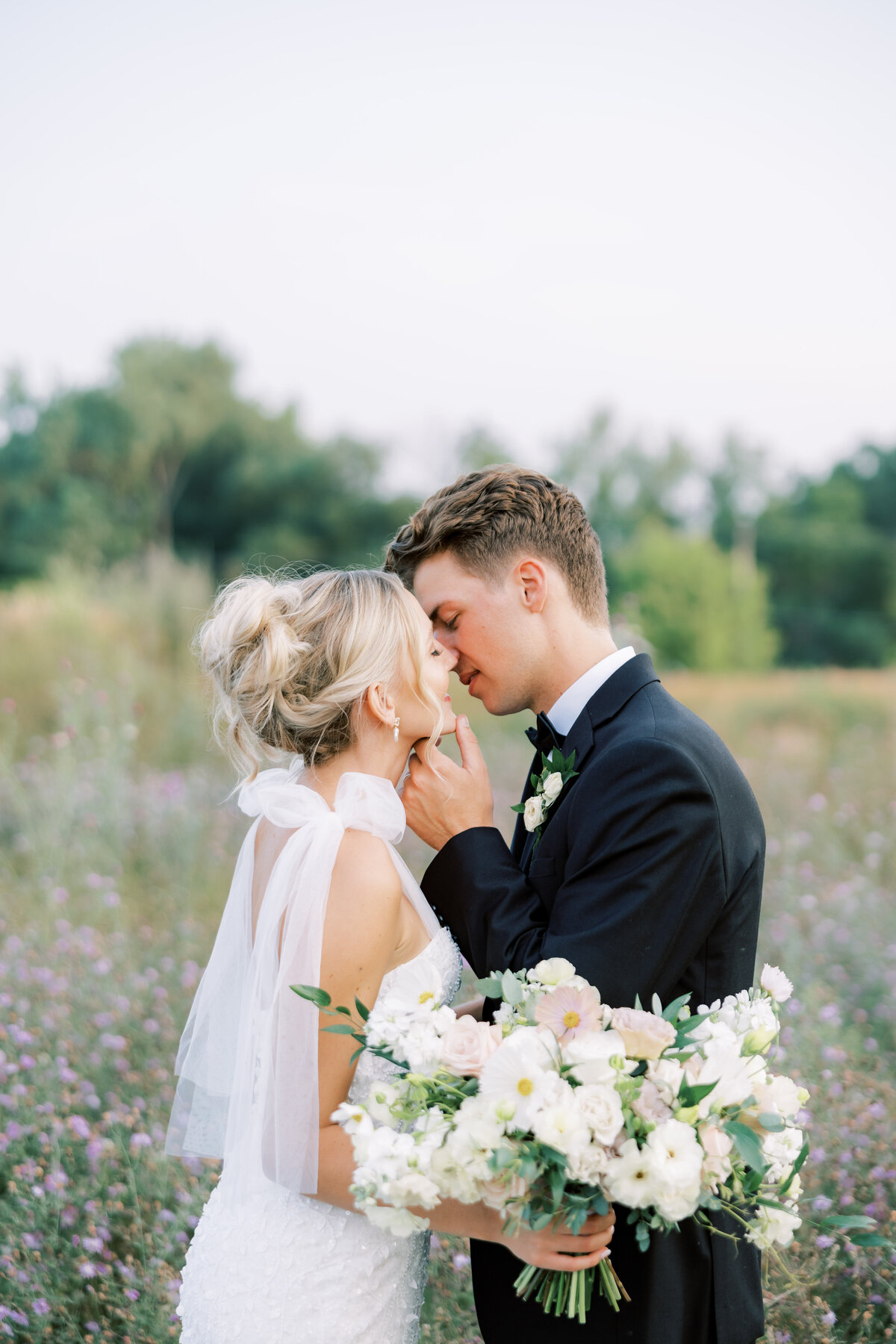 Minneapolis-wedding-photographer-20