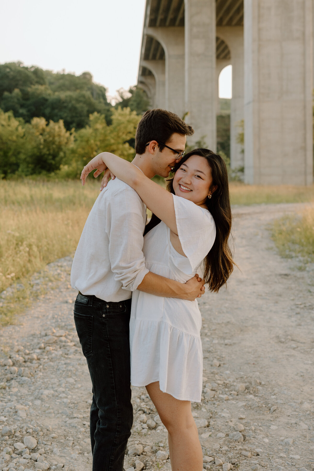 Engagement-1604