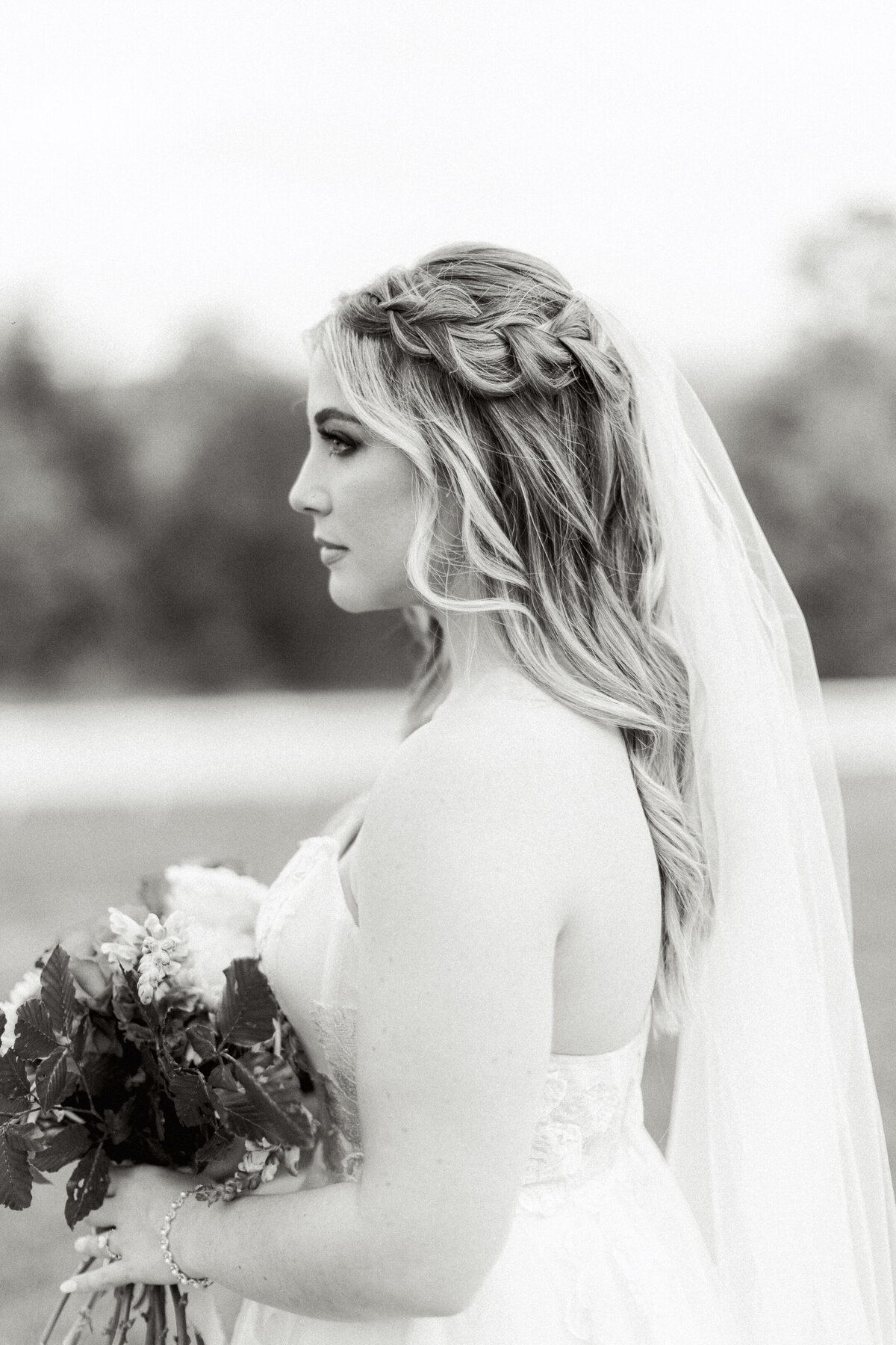 Seclusion-Wedding-Photography-Kim-Johnson-Lynchburg-Lexington-Wedding-Photographer-Charlottesville-Bright-7643