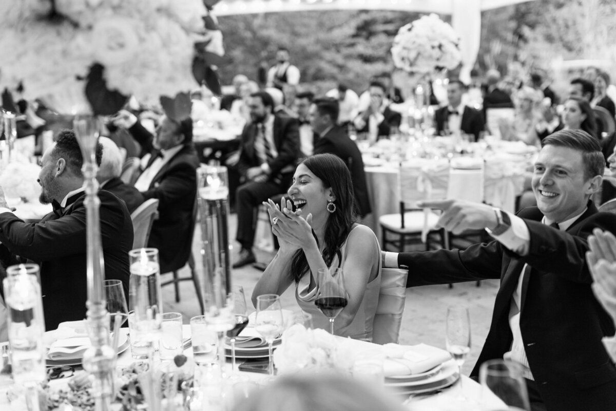 MA_StRegisDeerValleyWedding_Reception096