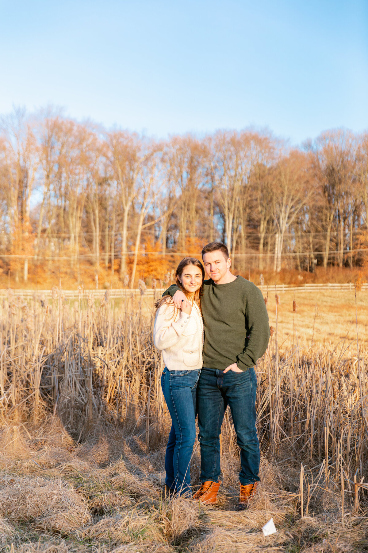 Hannah+Max Engagement_11