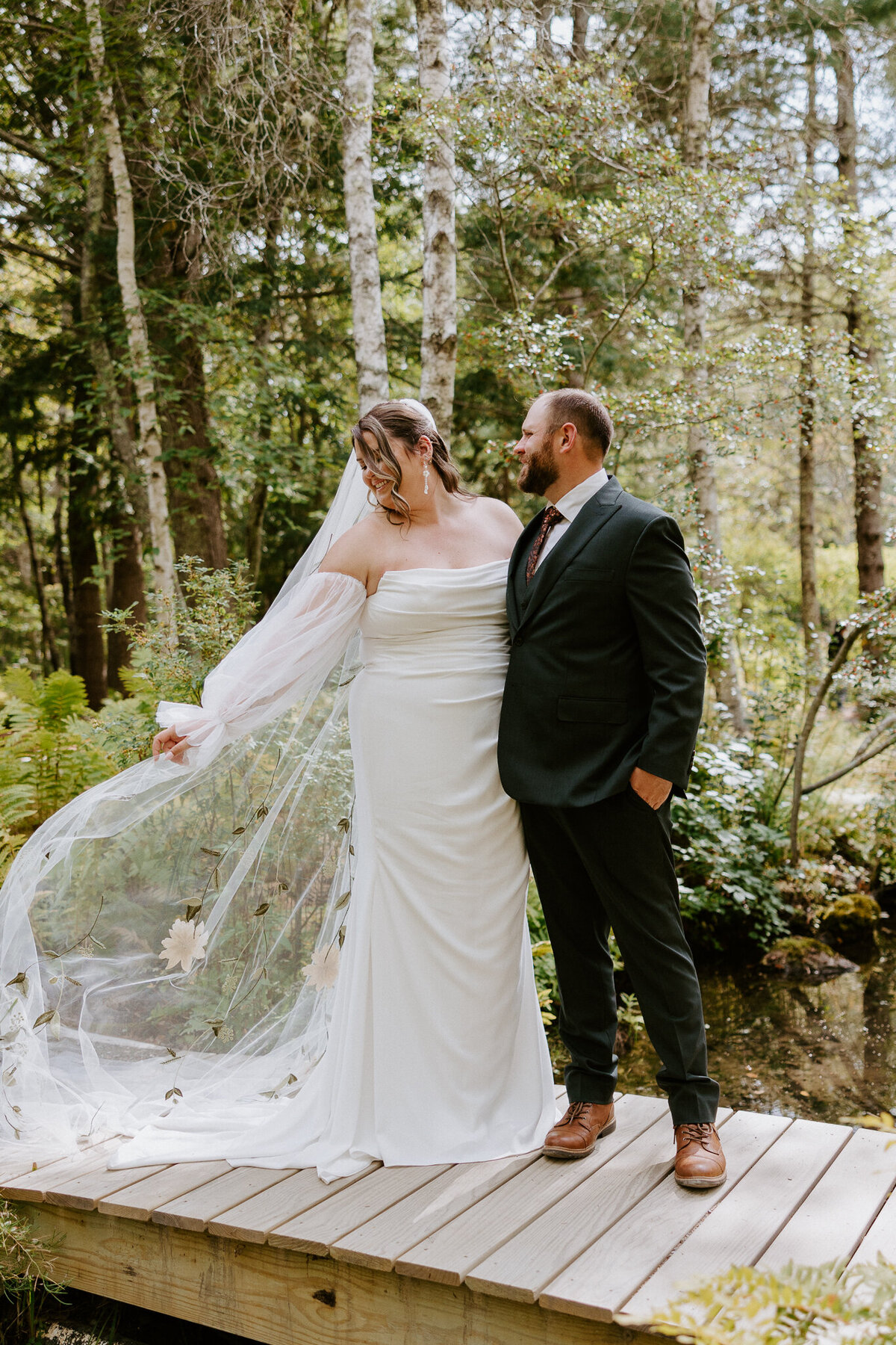 April&Kenneth Previews-45