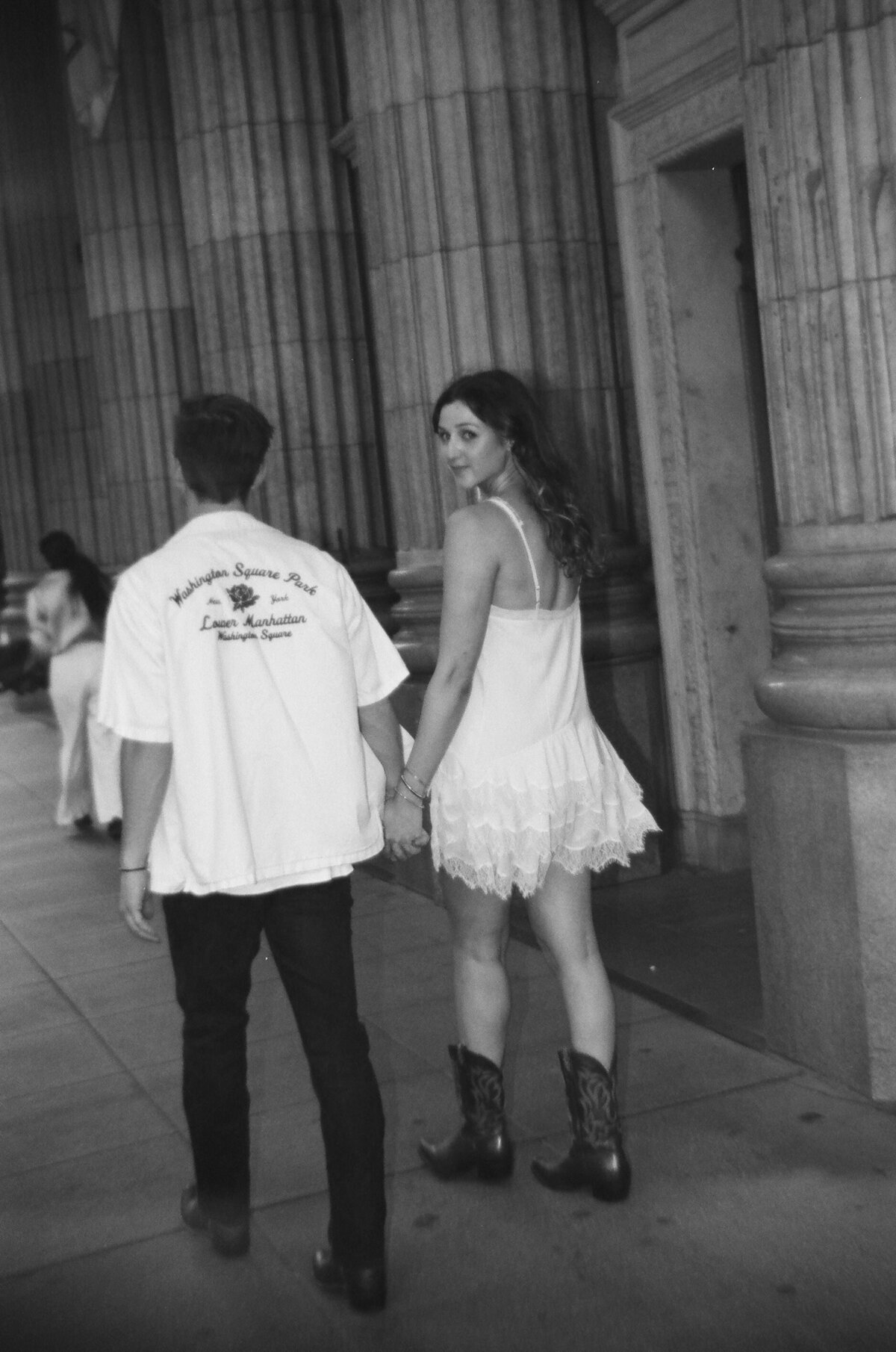 kaylee-andy-engagement-film-oliveandoath-20