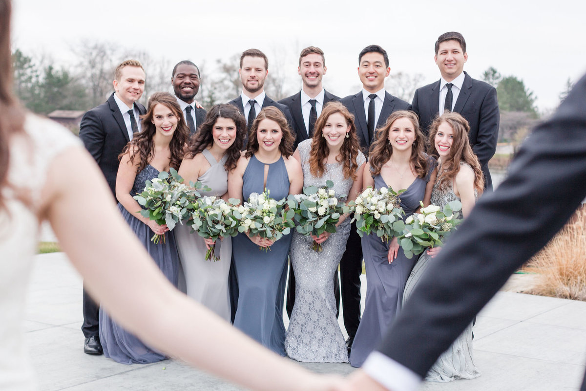 Carrie&GregWedding-2018-2726