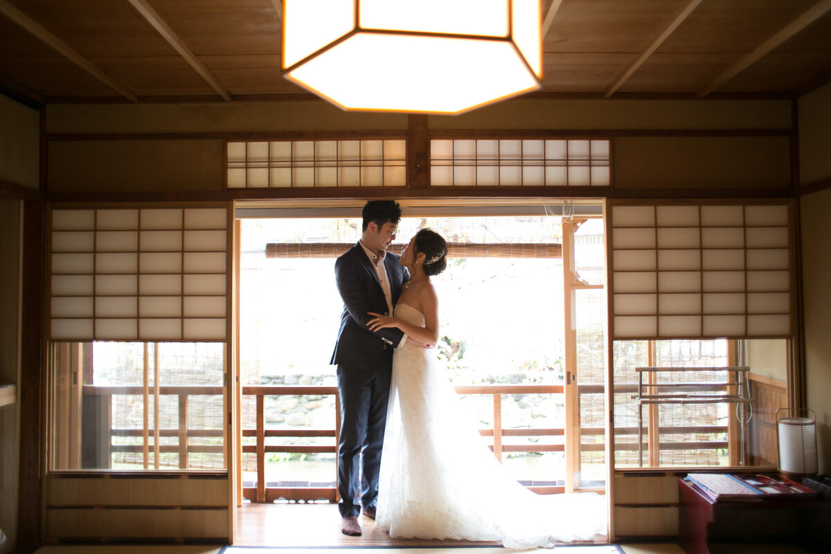 kyoto-prewedding-raymond-vivien-10