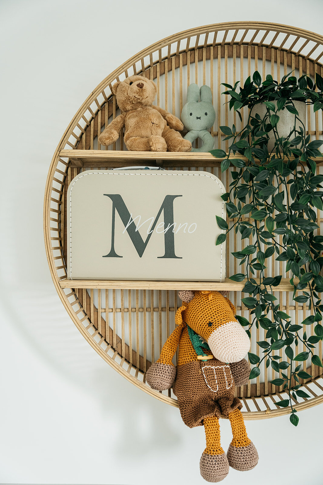 Baby Menno - Stories by Pien-163_websize
