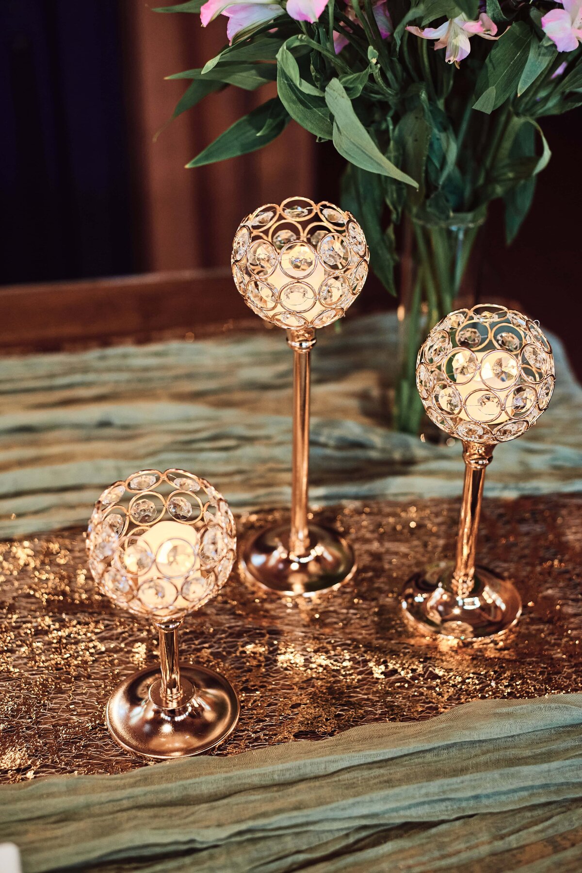 WellersCarriageHouseSalineMichiganErikaBlackPhotography_155