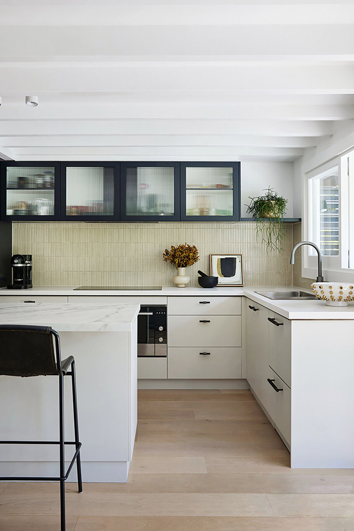 AltusDesignStudio_230210_balmain73-RR-LR