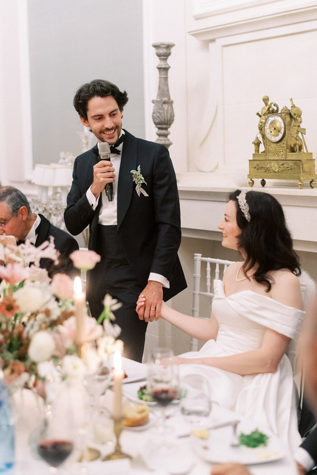 Maïlys Fortune Photography Husband Wife Wedding Weddings Photography France Switzerland Italy Timeless Dreamy Imagery Bilingual French English Destination Weddings Destination Wedding Provence French Riviera Paris Lake Como Tuscany153