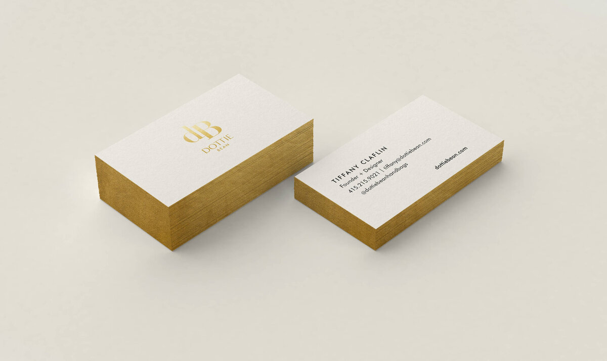 businessCards@2x