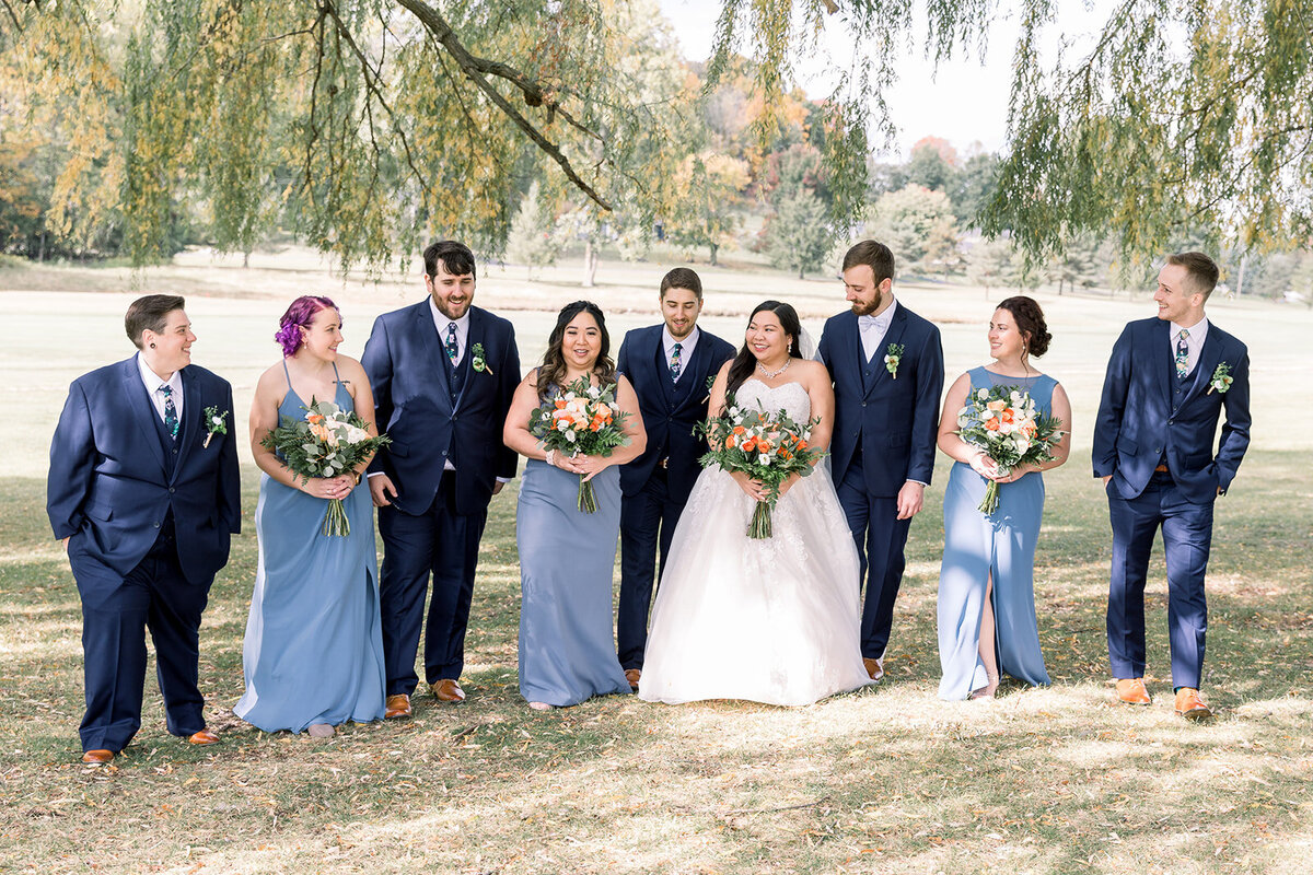 Detroit-Michigan-Wedding-Photographer-Kristi-and-Zack-23