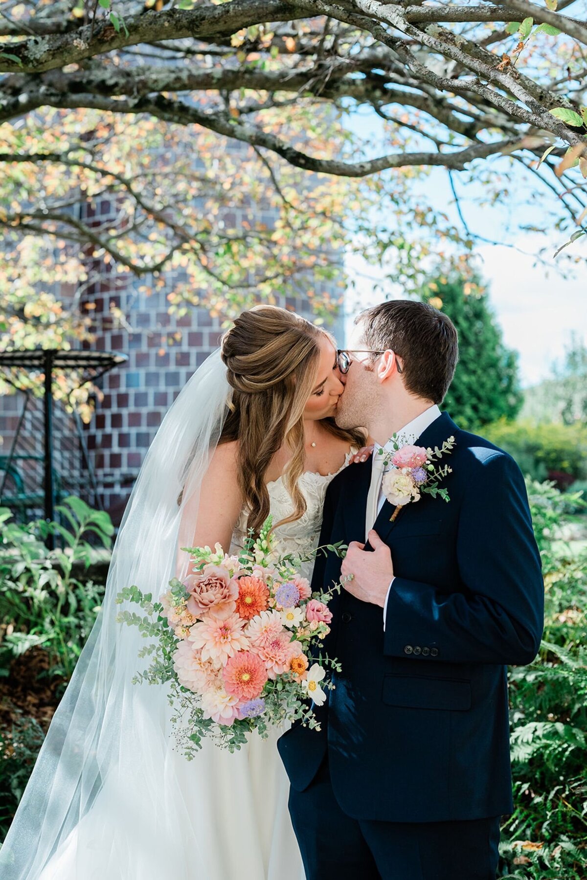 barn-at-quonquont-farm-wedding-margit-anne-photography-33